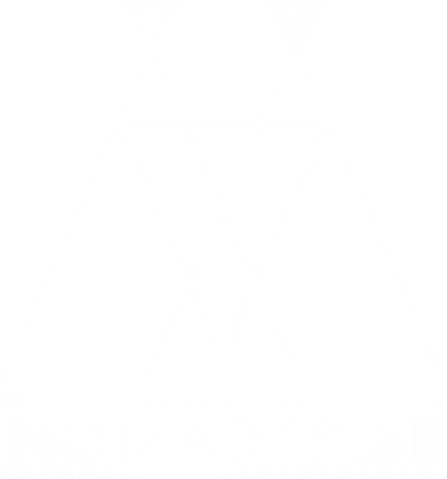NomadTribe